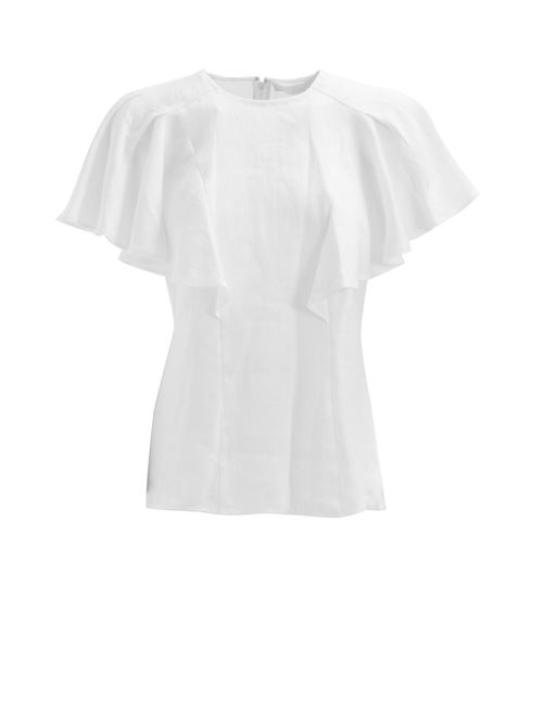 CHLOé                              Top  CHLOE' | C22AHT15033107