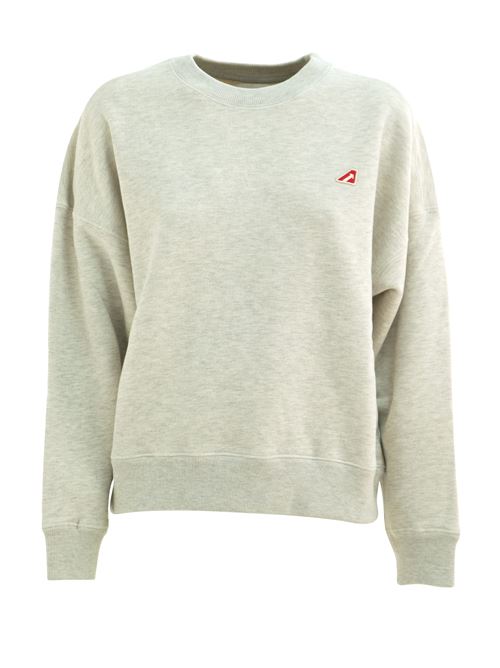 Sweatshirt  AUTRY | SWEW417H