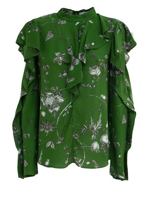 Shirt ERDEM | 50242VCOCLOPHELIA