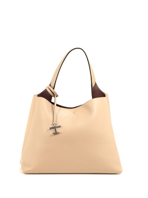 Borsa Tote TOD'S | XBWAPAA9300QRI5O87