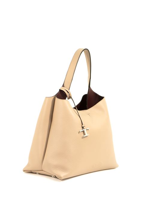 Borsa Tote TOD'S | XBWAPAA9300QRI5O87