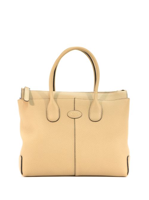 Tote Bag TOD S Cumini