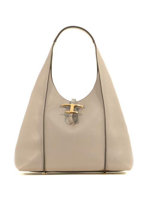 Borsa Hobo T Timeless TOD'S | XBWTSBE9300Q8EB221