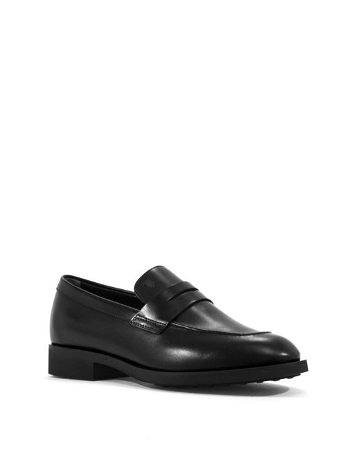 Mocassini tod's uomo saldi best sale