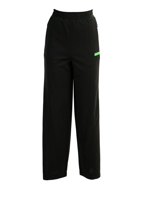 Pantaloni GANNI | T3970099