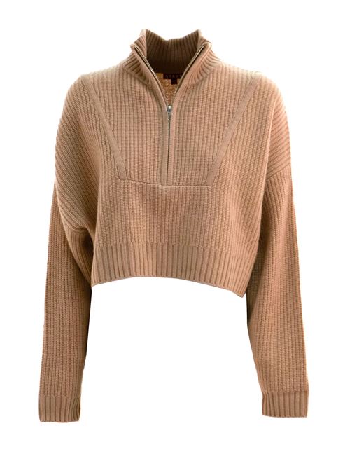 Maglione Hampton STAUD | R24F3115CSCAML