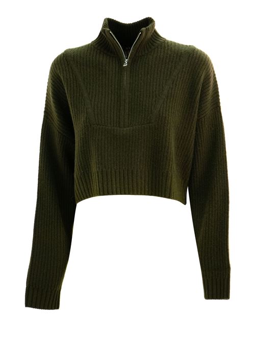 Maglione Hampton STAUD | R24F3115CSSGGR