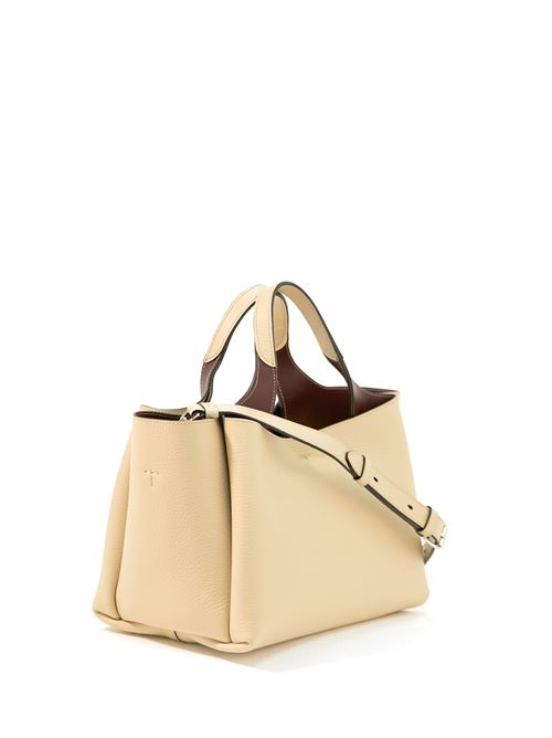 Bag TOD'S | XBWAPAFL100QRI6O44