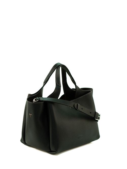 Tote Bag TOD'S | XBWAPAFL100QRIB999