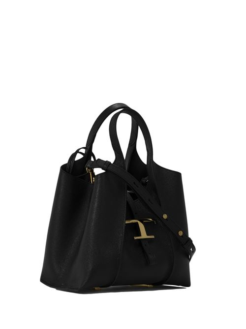 Borsa Timeless  TOD'S | XBWTSBA9100Q8EB999