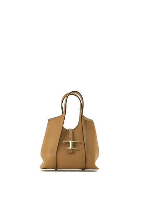 Borsa Timeless  TOD'S | XBWTSBA9100Q8ES410