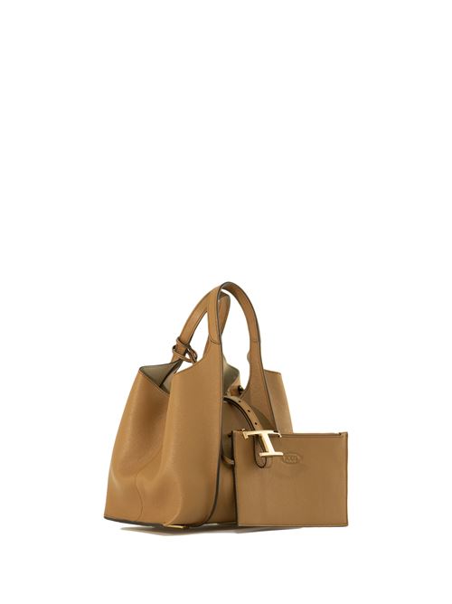 Borsa Timeless  TOD'S | XBWTSBA9100Q8ES410