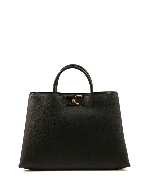 Borsa T Timeless TOD'S | XBWTSQF0350XWZB999