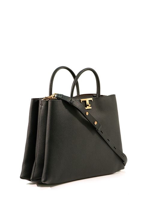 Borsa T Timeless TOD'S | XBWTSQF0350XWZB999