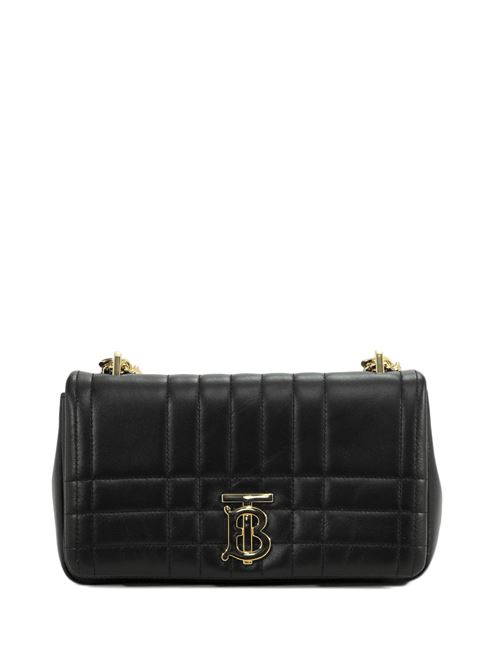 Lola bag BURBERRY | 8059509BLACK