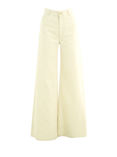 Trousers CHLOE' | C23UDP22152107