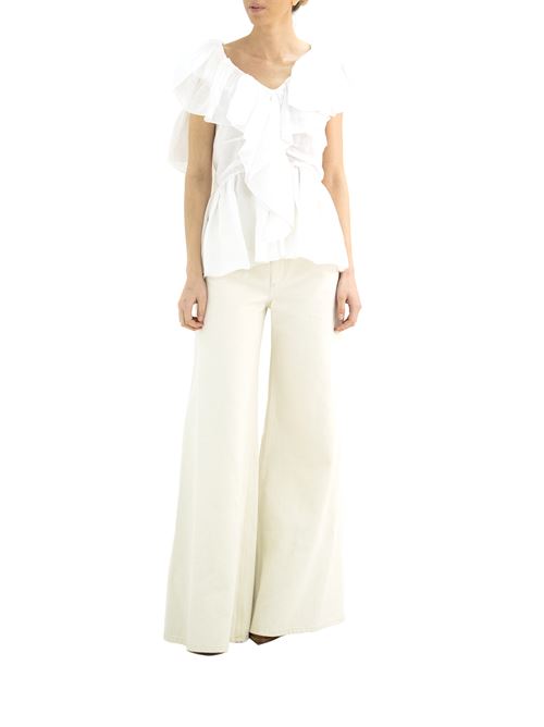 Pantaloni  CHLOE' | C23UDP22152107