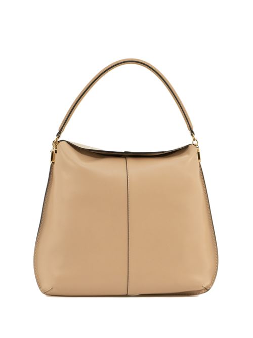 Hobo Tod's T Bag TOD'S | XBWTSTE0400XPRM027