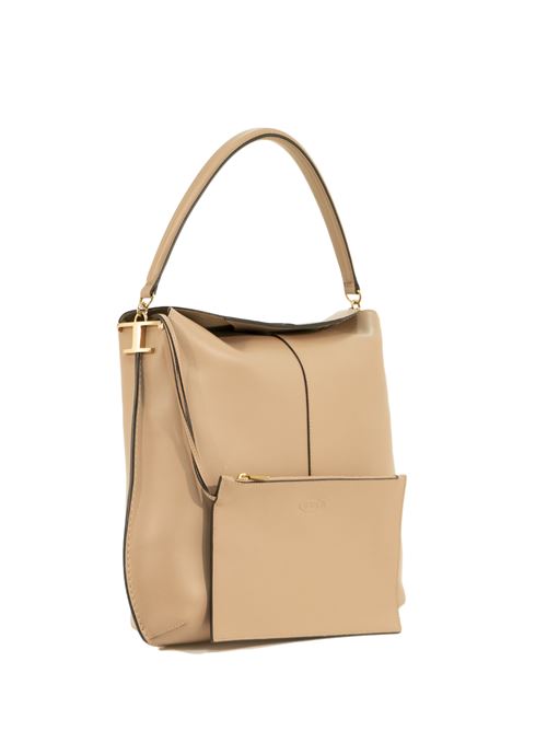 Hobo Tod's T Bag TOD'S | XBWTSTE0400XPRM027