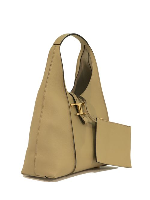 Borsa hobo TOD'S | XBWTSBE0300Q8EC803