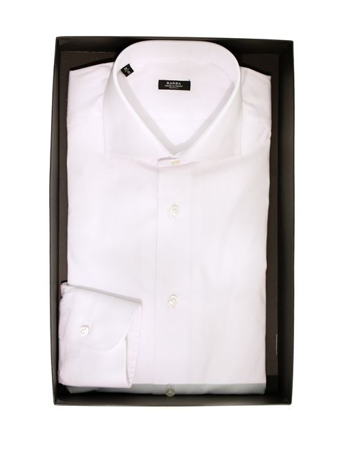 Camicia a Righe BARBA | I1U13P01PZ2700U0001