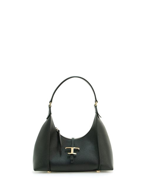 Borsa Amanda TOD'S | XBWTSBS0200Q8EB999