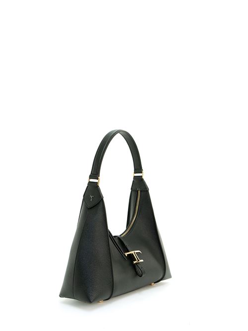 Borsa Amanda TOD'S | XBWTSBS0200Q8EB999