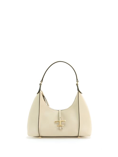 Borsa Amanda TOD'S | XBWTSBS0200Q8EC600