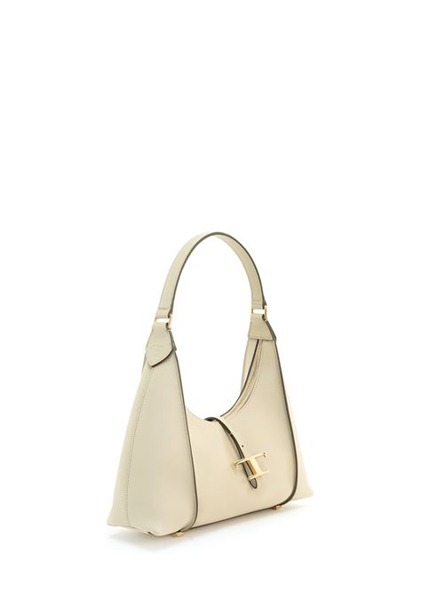 Amanda Bag TOD'S | XBWTSBS0200Q8EC600