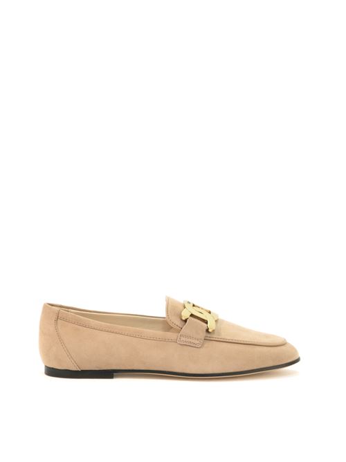 Mocassino Kate TOD'S | XXW79A0DD00D8WC806