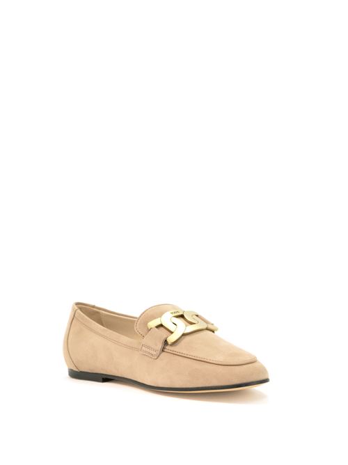 Mocassino Kate TOD'S | XXW79A0DD00D8WC806