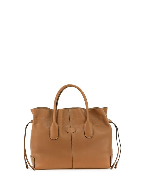 Borsa Di Bag TOD'S | XBWDBSF0200S85S410