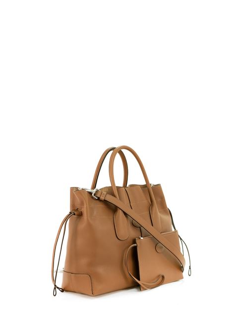 Borsa Di Bag TOD'S | XBWDBSF0200S85S410