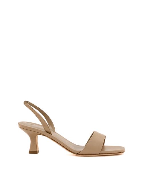  3JUIN | 325SC001.J.1041406TAUPE