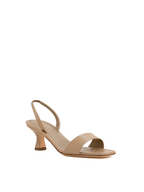  3JUIN | 325SC001.J.1041406TAUPE