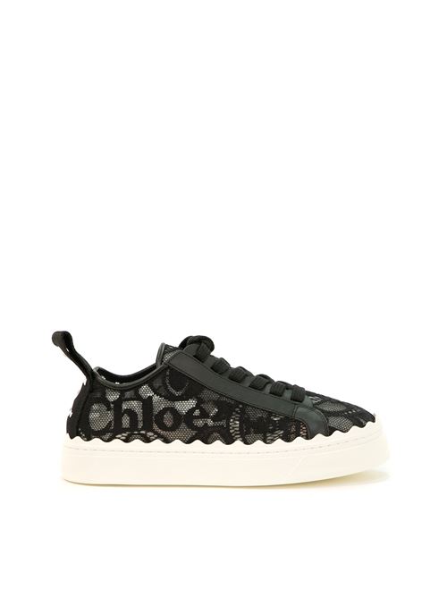 Sneakers CHLOE' | C19U108D2001