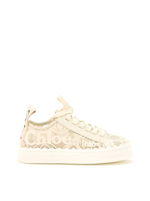 Sneakers CHLOE' | C19U108D26J1