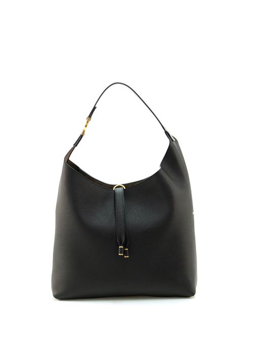 Borsa Marcie CHLOE' | C24SS630I31001