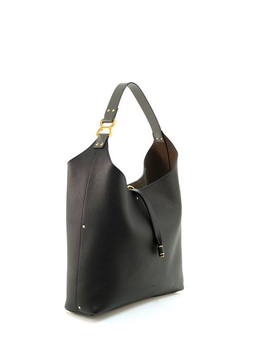 Borsa Marcie CHLOE' | C24SS630I31001