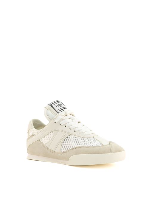 Sneakers Kick CHLOE' | C25S07IPL20S