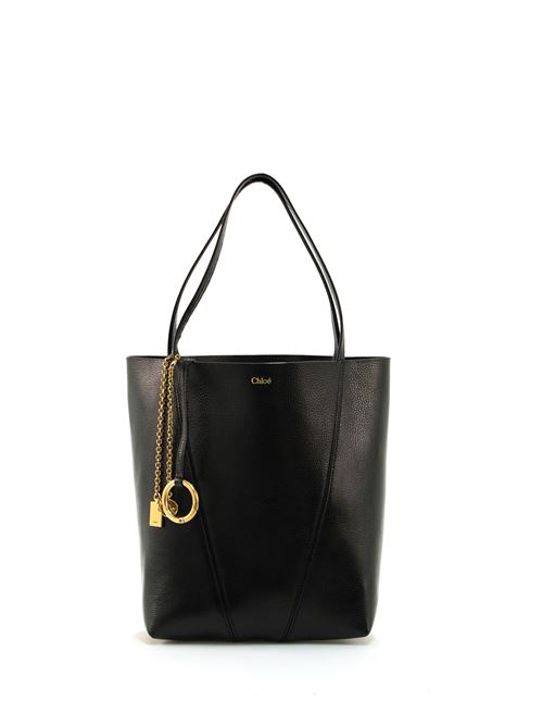 Borsa Spin CHLOE' | C25SS811N84001