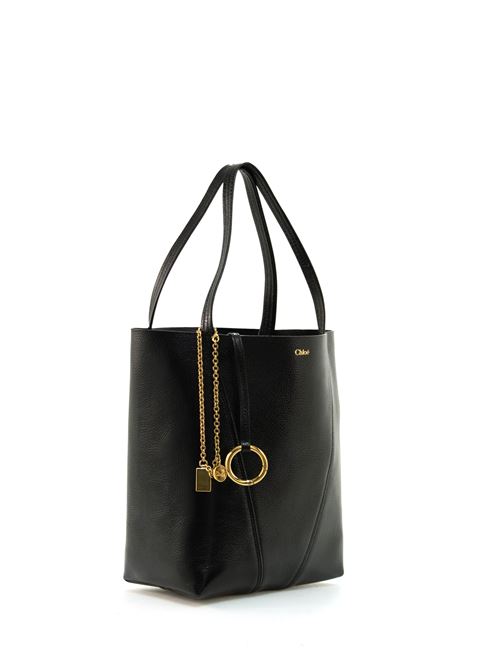 Borsa Spin CHLOE' | C25SS811N84001