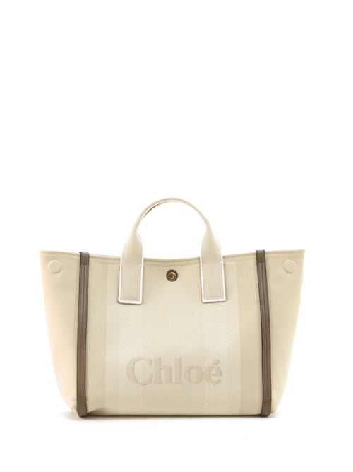 Tote Bag CHLOE' | C25SS910O6523N