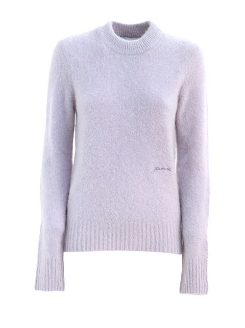 Pullover GANNI | K2392233