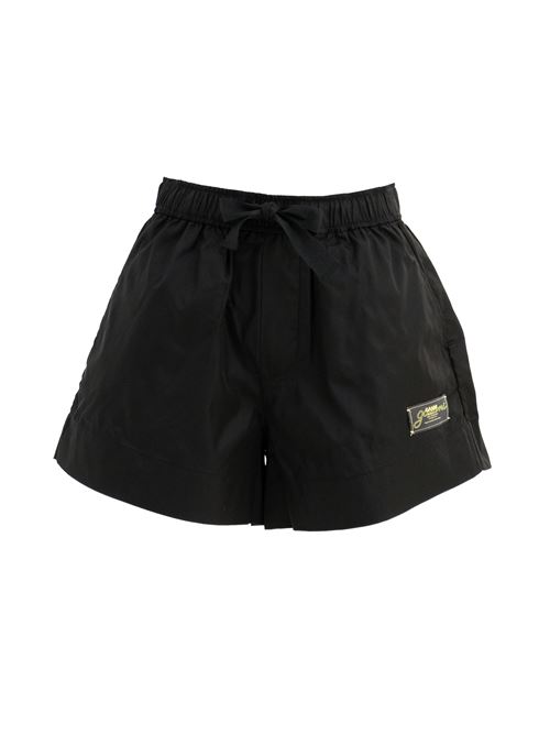 Shorts GANNI | W0485099