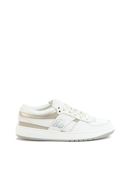 Sneakers G Move GIVENCHY | BE004CE2BX118