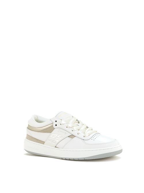 G Move Sneakers GIVENCHY | BE004CE2BX118