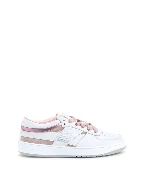 Sneakers G Move GIVENCHY | BE004CE2BY149