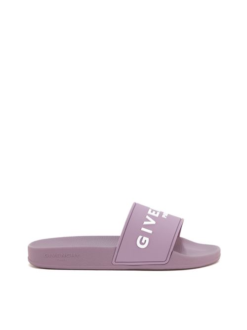 Slide Sandals GIVENCHY | BE3076E2C4510