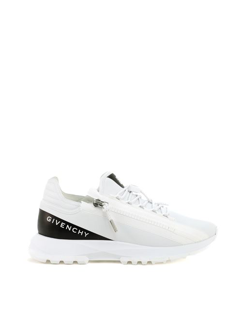 Sneakers Spectre GIVENCHY | BH00AFH1R5116